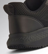 SCARPA CREW EVO 01 - SR ESD