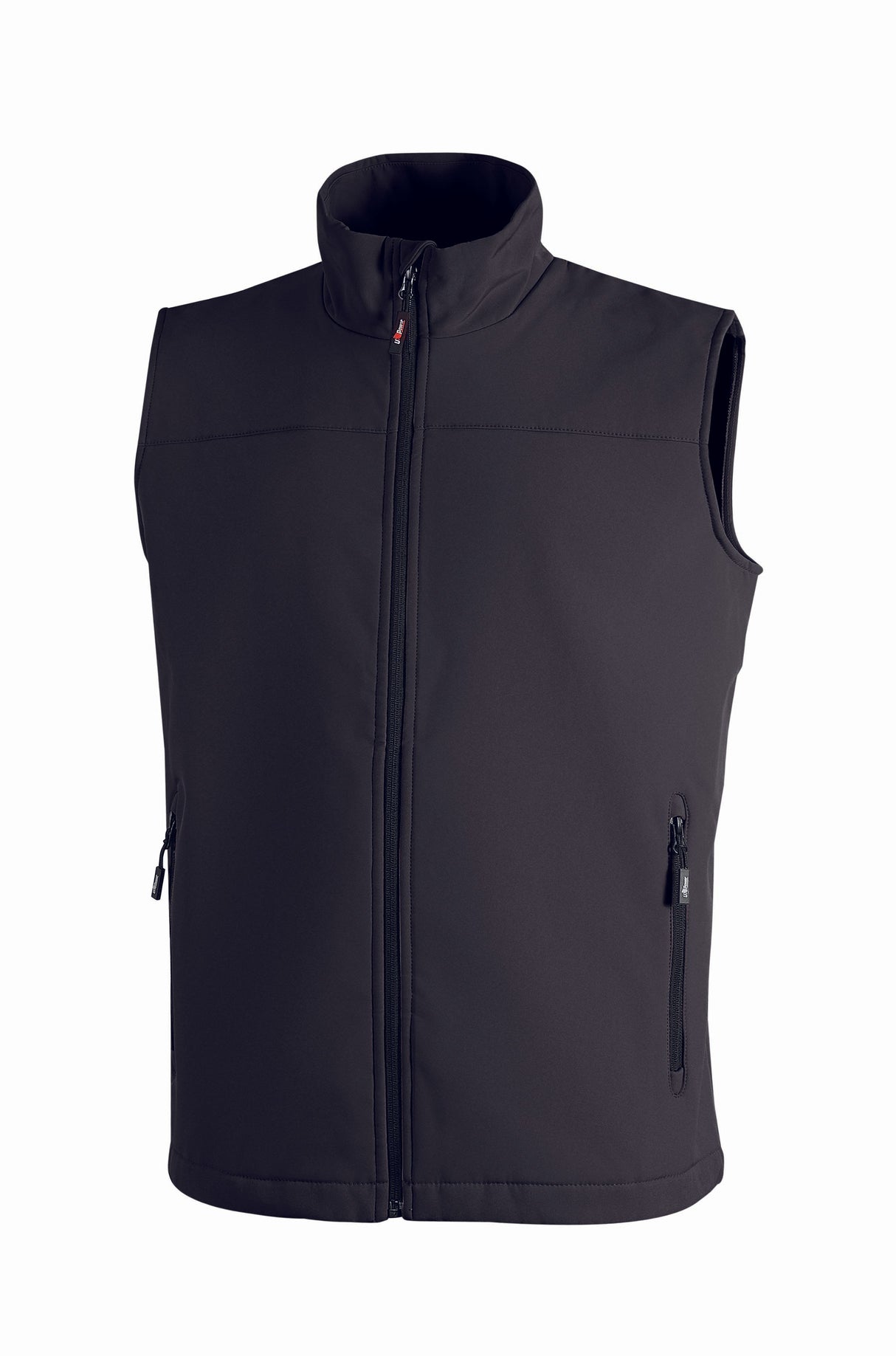 GILET DUBLINO