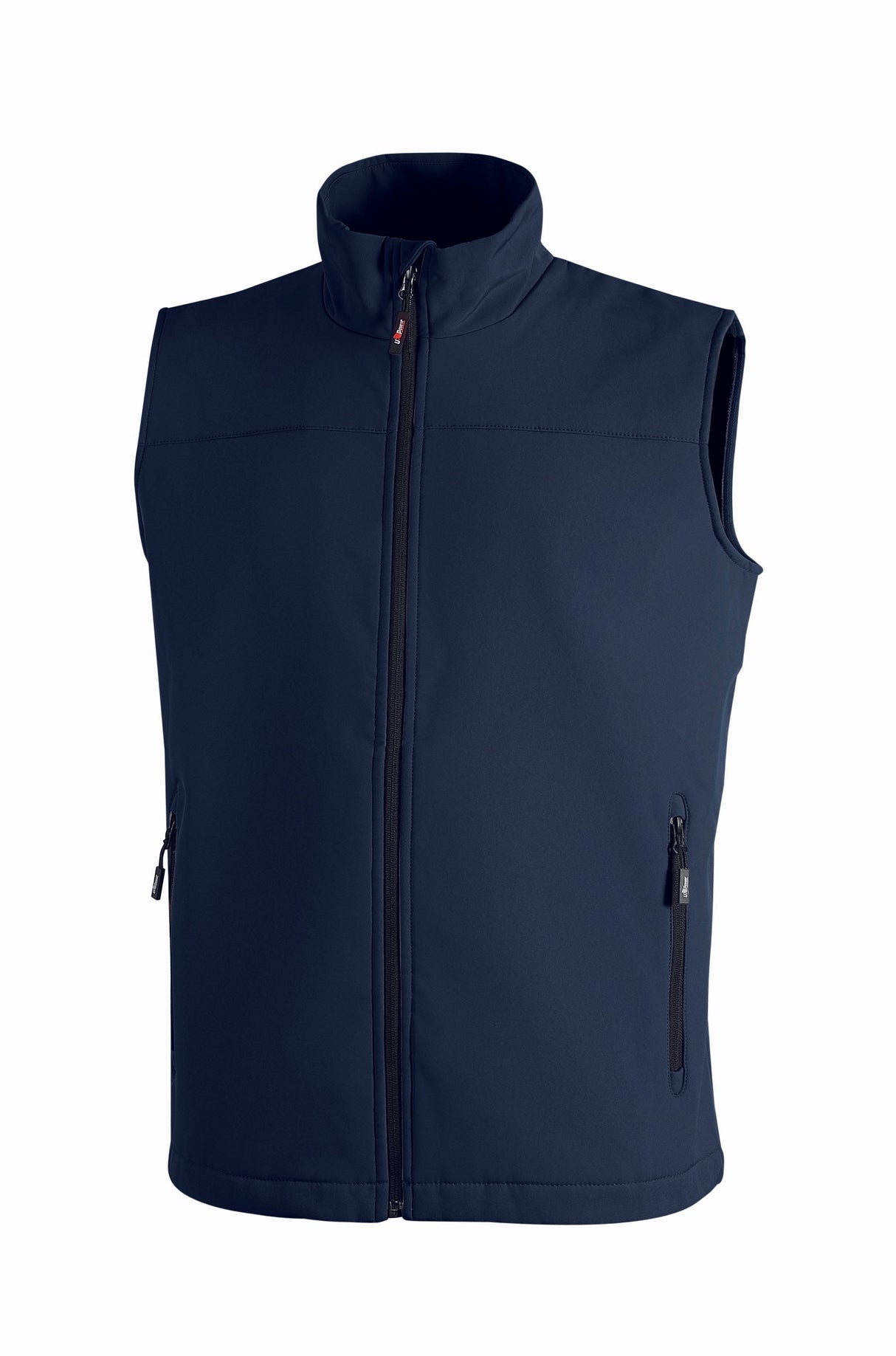 GILET DUBLINO