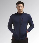 FELPA DIADORA POLAR FLEECE TECHNO