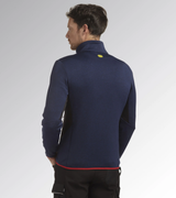 FELPA DIADORA POLAR FLEECE TECHNO