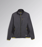 FELPA DIADORA POLAR FLEECE TECHNO