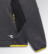 FELPA DIADORA POLAR FLEECE TECHNO