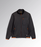 FELPA DIADORA POLAR FLEECE TECHNO