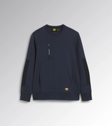 FELPA DIADORA SWEATSHIRT CREW LITEWORK