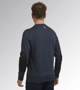 FELPA DIADORA SWEATSHIRT CREW LITEWORK