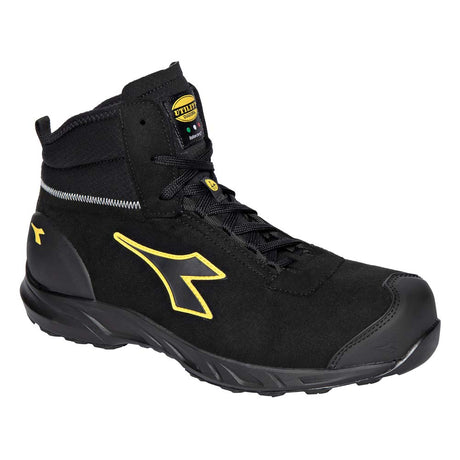 SCARPA DIADORA FLY LITEBASE ALTA S3