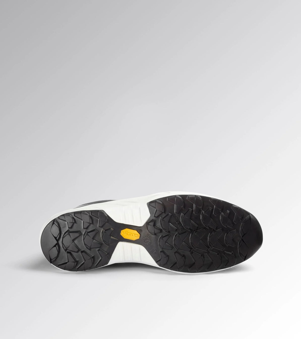 FLY LITEBASE MATRYX LOW S3L FO SR HRO SC ESD