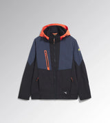 GIACCA DIADORA SOFTSHELL HYBRID