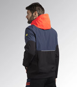 GIACCA DIADORA SOFTSHELL HYBRID