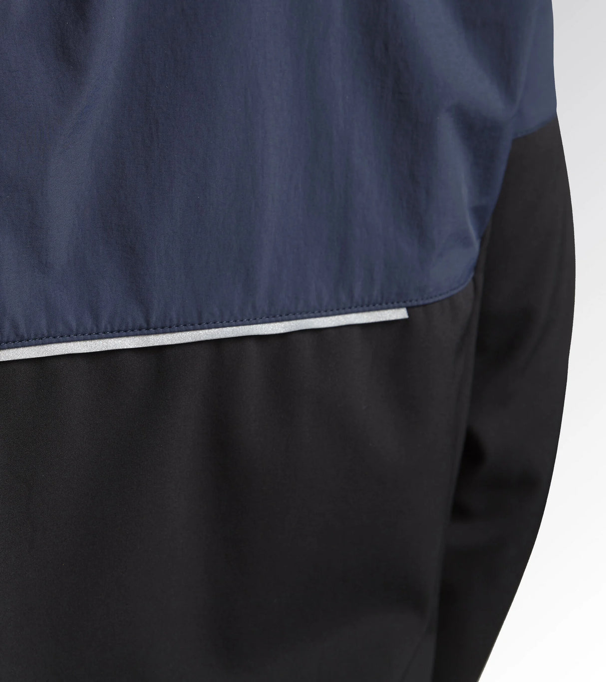 GIACCA DIADORA SOFTSHELL HYBRID