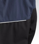 GIACCA DIADORA SOFTSHELL HYBRID