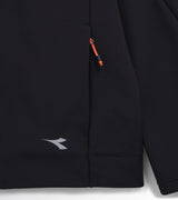 GIACCA DIADORA SOFTSHELL HYBRID