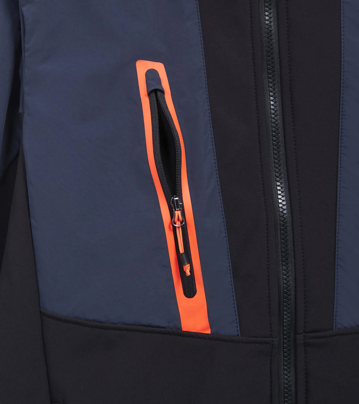 GIACCA DIADORA SOFTSHELL HYBRID