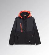 GIACCA DIADORA SOFTSHELL HYBRID