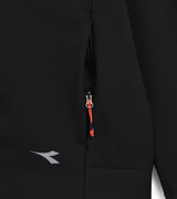 GIACCA DIADORA SOFTSHELL HYBRID