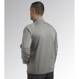GIACCA DIADORA BONDED JACKET CROSS