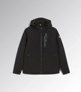 GIACCA DIADORA JACKET FREEDOM