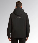 GIACCA DIADORA JACKET FREEDOM