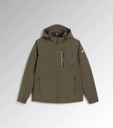 GIACCA DIADORA JACKET FREEDOM