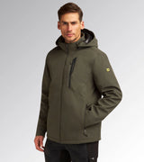 GIACCA DIADORA JACKET FREEDOM