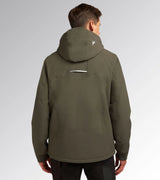 GIACCA DIADORA JACKET FREEDOM