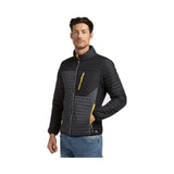 GIACCA DIADORA LIGHT JACKET COLOR BLOCK