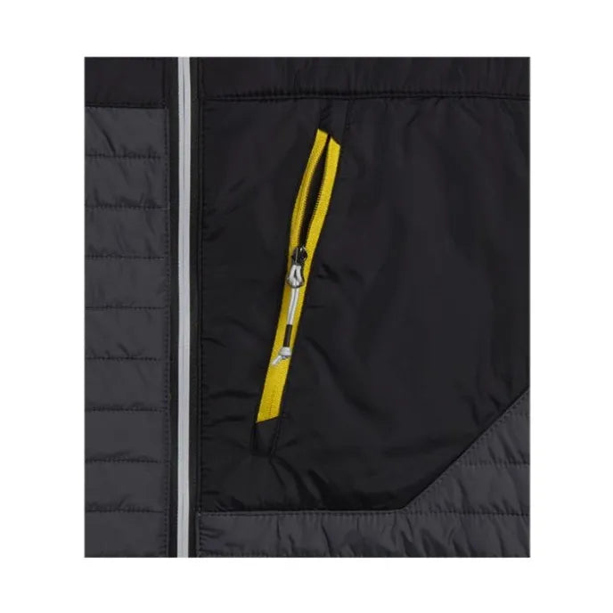 GIACCA DIADORA LIGHT JACKET COLOR BLOCK