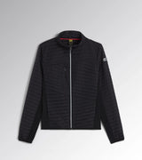 GIACCA DIADORA LIGHT PADDED JACKET ATHENA