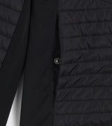GIACCA DIADORA LIGHT PADDED JACKET ATHENA