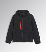 GIACCA DIADORA PADDED JACKET MOTOR DUCATI