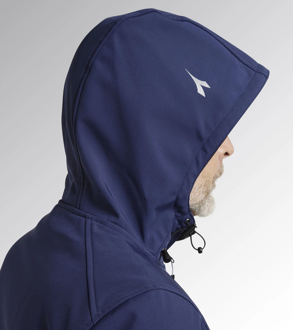 GIACCA DIADORA SAIL
