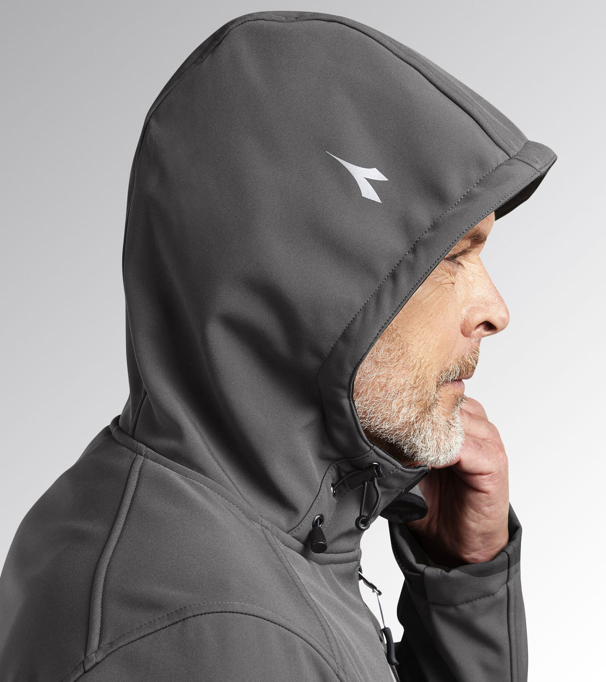 GIACCA DIADORA SAIL