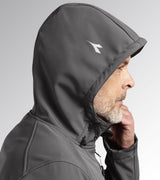 GIACCA DIADORA SAIL