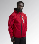 GIACCA DIADORA SAIL