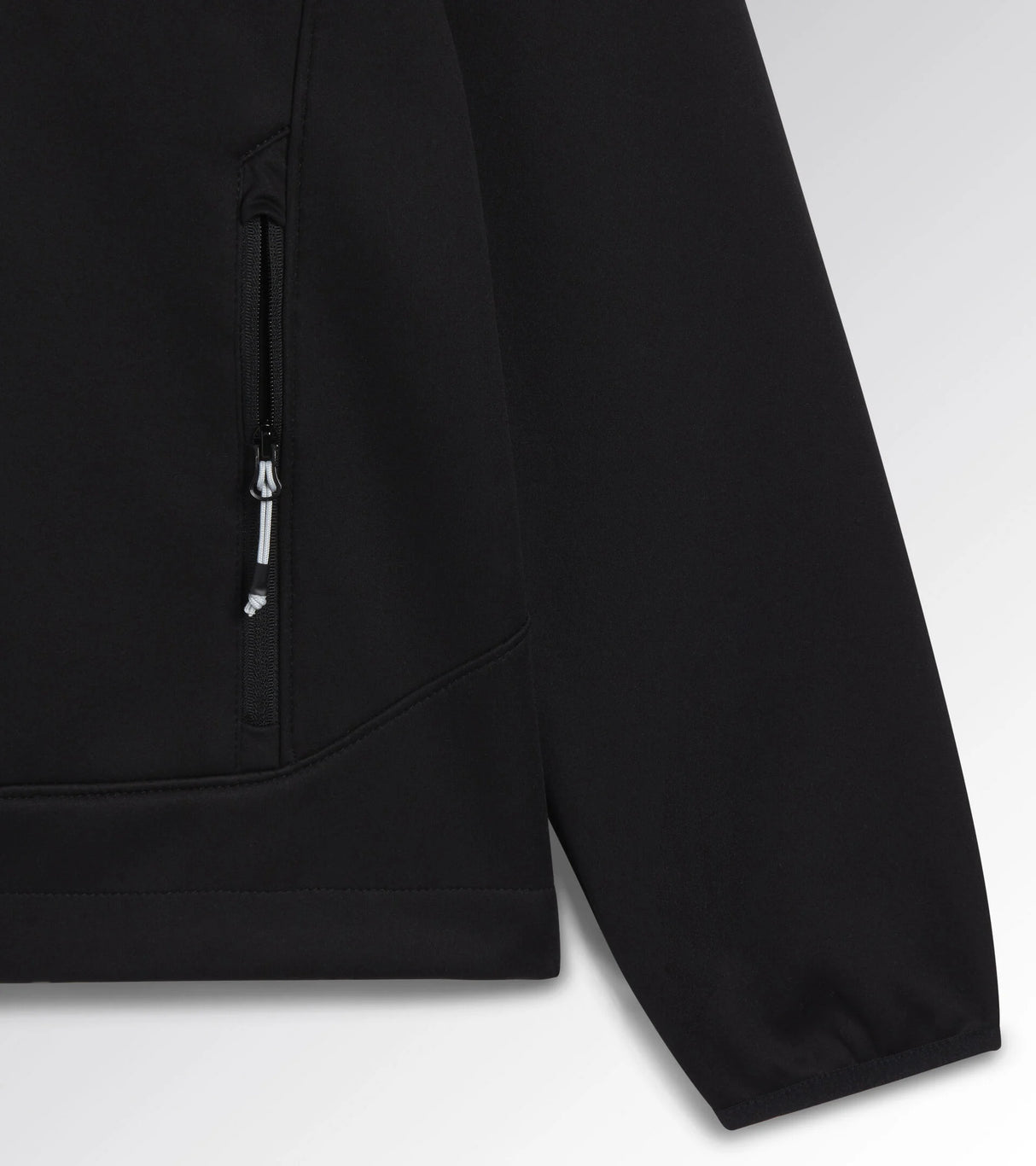 GIACCA DIADORA SOFTSHELL ATHENA