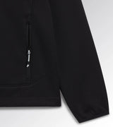 GIACCA DIADORA SOFTSHELL ATHENA