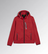 GIACCA DIADORA SOFTSHELL ATHENA