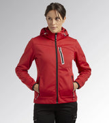GIACCA DIADORA SOFTSHELL ATHENA