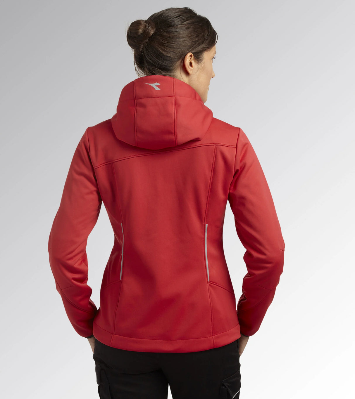 GIACCA DIADORA SOFTSHELL ATHENA