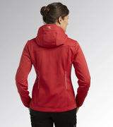 GIACCA DIADORA SOFTSHELL ATHENA
