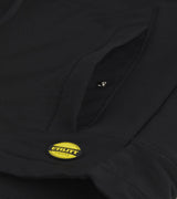 GILET DIADORA VEST CARBON TECH