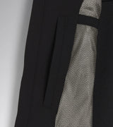 GILET DIADORA VEST CARBON TECH