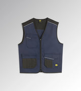 GILET VEST MOVER