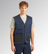 GILET VEST MOVER