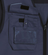 GILET VEST MOVER