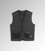 GILET VEST MOVER