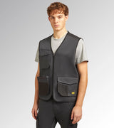 GILET VEST MOVER