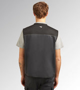 GILET VEST MOVER