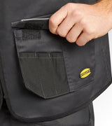 GILET VEST MOVER